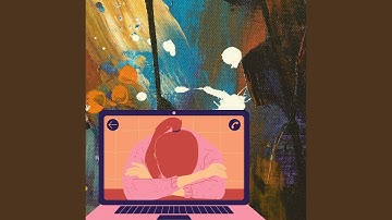 Mind-blowing Backdrops for Late Summer Vibe