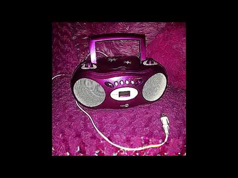 FOUND - Christopher