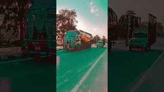 Love You 😘 Resimi