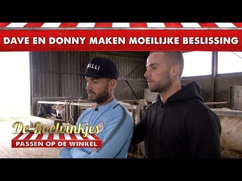 Video: Is Dit Moontlik Om 'n Kind Op Die Lippe Te Soen?