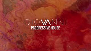 Giovanni DJ Set | Progressive House Chill \u0026 Ambient Music