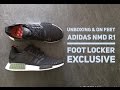 adidas gazelle silver green womens Shop Green Mens adidas NMD R1 Lace Up Sneakers  Shoebacca