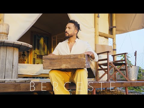 Bahadır Tatlıöz - Bu Gece Boş Ver ( Official Video )