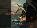 WHAT IF WW3 HAS EXPLODED IN TH 80s #politics #usa #russia #shorts #viral #ww3
