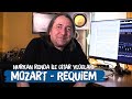 Mozart - Requiem Koral Armoni