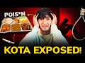 6 Horrible Problems JEE Aspirant Face In Kota | Dark Reality Of Kota