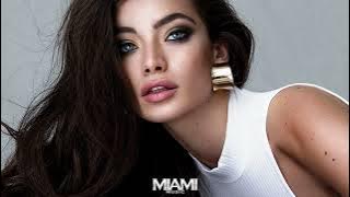 Spring Music Mix 2024 🎶 Hayit Murat - The Best Deep House 🎶