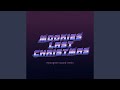 Miniature de la vidéo de la chanson Mookies Last Christmas (Monogram Sound Remix)