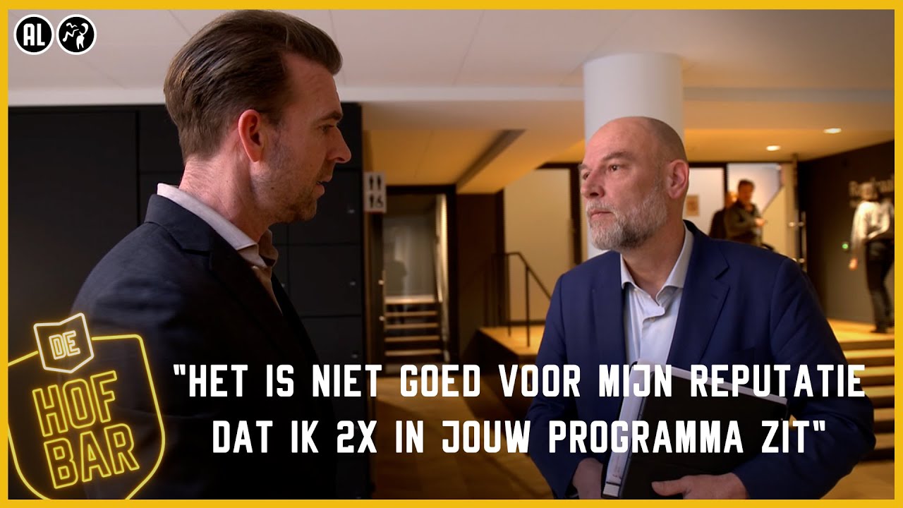 wie-betaalt-voor-het-falende-warmtenet-de-hofbar-youtube