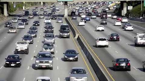 BESTAI: Building Energy Simulation Technology with Artificial Intelligence