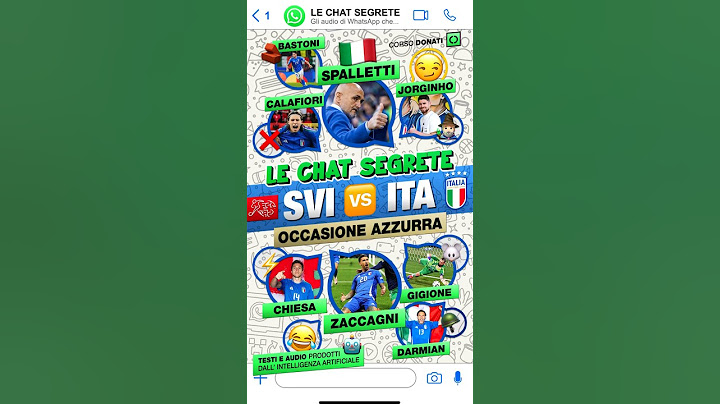 🤤 OCCASIONE AZZURRA! #azzurri #spalletti #calcio #euro2024 #Italia #SviIta #ottavidifinale
