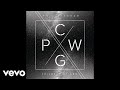 Phil wickham  starmaker high above the earth audio