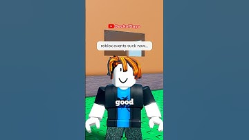 Roblox Egg Hunt 2025 is HERE!