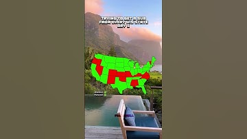 Trying to get sub for every U.S state (Day 5)