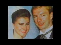 Torvill and Dean documentary