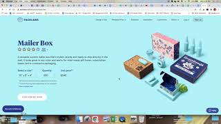 subscriptinbox 8