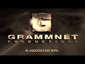 Mess Up Around With Picturemaker Productions, Grammnet Prods. & CBS Paramount TV Logos (2006-2008)