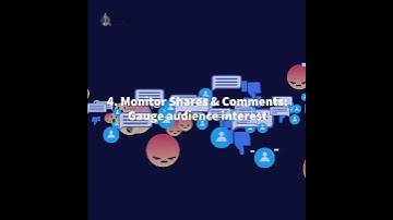 Master Social Media Analytics