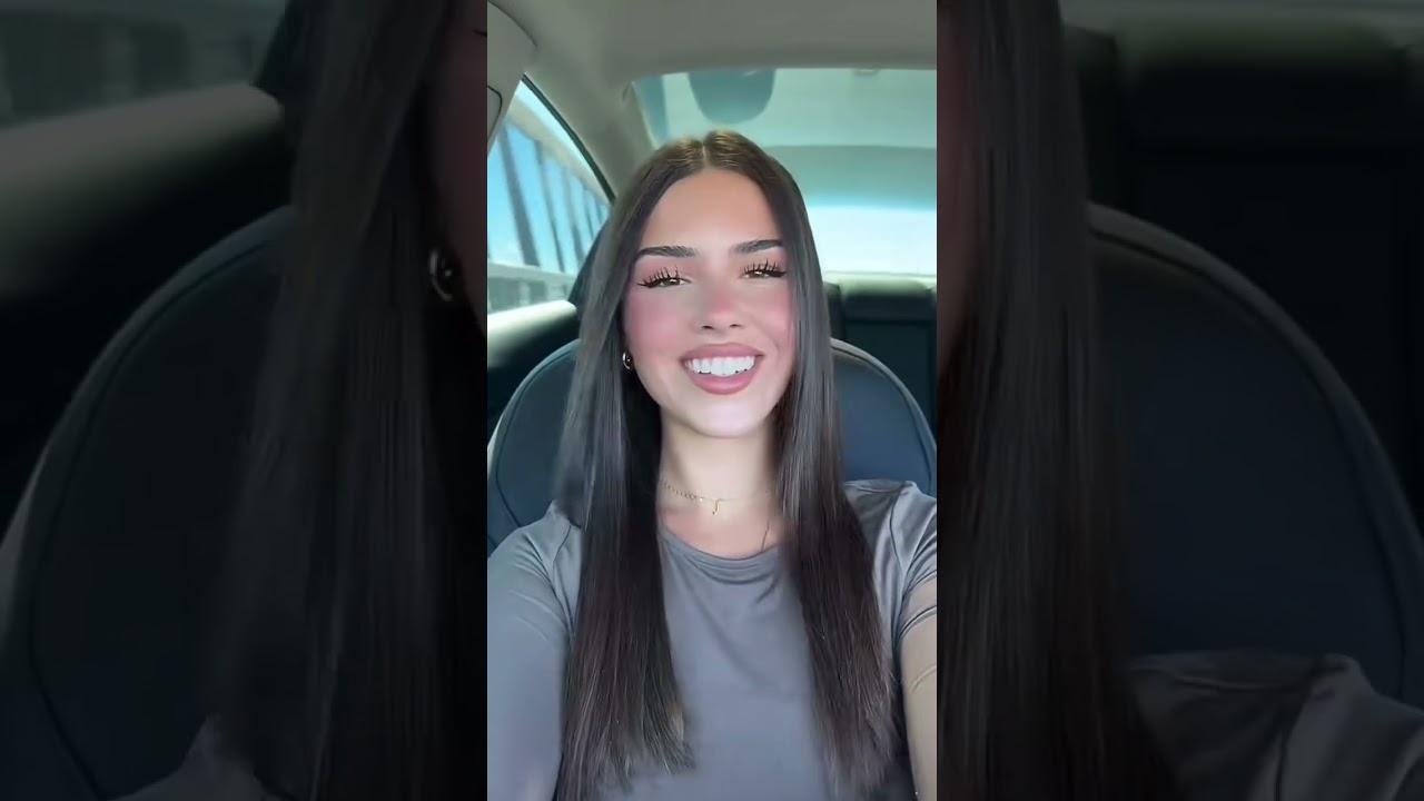 Guarda Leah Halton - most liked in tiktok - this road of flames su YouTube Guarda Leah Halton - most liked in tiktok - this road of flames su YouTube