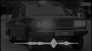 Azəri Bass Muzic 2024 - African Drums × Comitin Dedo - Remix Bass