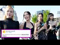 BLACKPINK won “Best Metaverse Performance”, makes history at VMA 2022