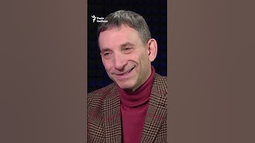 «Переговори з Путіним і війна можуть тривати всю каденцію Трампа»: Портников