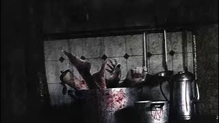 Ghoulchapel -  Echoes Of Horror Full album 2016 symphonic black metal