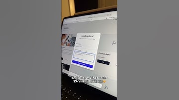 She’s genius omg #hustle #webdesign #genius #businessowner #wife #girlfriend