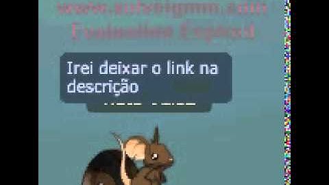Novo Transformice Pirata com 100000 Queijos e morangos