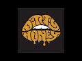 Dirty Honey - Dirty Honey EP