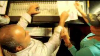 Персиянка (Shohreh) поет на армянском языке Персиянка (Shohreh) поет на армянском языке