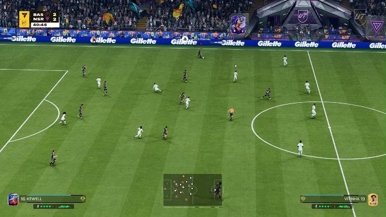 EA SPORTS FC 26_20260217162318