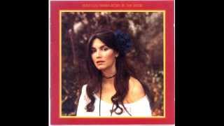 Watch Emmylou Harris Ill Go Stepping Too video