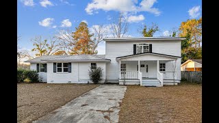 213 Rose Avenue video tour
