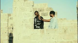 nyongolo lazima mtaani. shephad triple xl