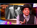 Entertainment Ki Raat | Dharmendra Shares Funny Moments with His Dad | Colors TV