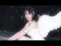 "BAD BUNNY JHAYCO" angel - REGGAETON (FREE)
