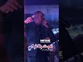 Nmout Wela Nbassi Rai لاتنسوا الإعجاب Music اكسبلور 