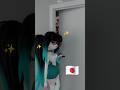 日本で Doors In Japan 🤓