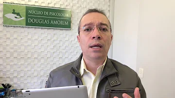 Como lidar com o passado do seu namorado?