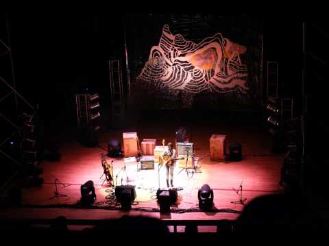20140913_中山大學 張懸無歌單演出-無與倫比的美麗(蘇打綠)