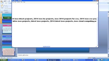 IEEE 2014 MECHANICAL AUTOMATIC ECCENTRIC SHEARING MACHINE