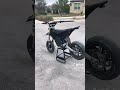 #supermoto #ebikes #ai #eride #ebike #ebike #surron #surron #viral #fyp