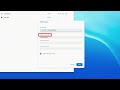Chromebooks - How to Access a Network File Share