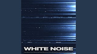Deep White Noise screenshot 5