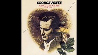 Watch George Jones Second Handed Flowers video
