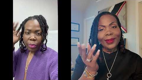 Tummy Tuck Over 40 | Recovery, Results & Real Advice 2 Years Later