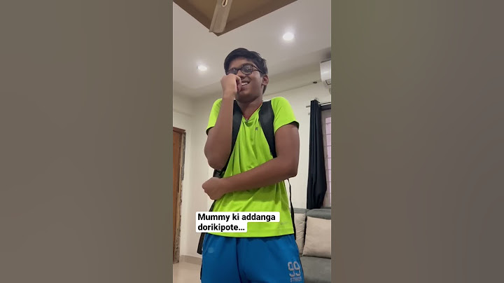 Mummy ki addanga dorikipote… #ytshorts #comedyshorts #naveenavlogs #funny