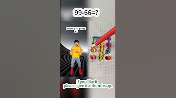 #USA #America When You Create A Whirlpool In A Pool#shorts#relatable