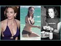 Diane Lane - Rare Photos | Childhood | Family | Lifestyle